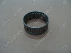 BS151701805 Игольчатый подшипник BYD F3