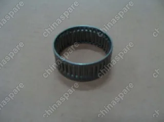 BS151701805 Игольчатый подшипник BYD F3