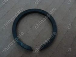 BS1517010413 Spring retaining ring BYD F3