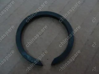 BS1517010413 Spring retaining ring BYD F3
