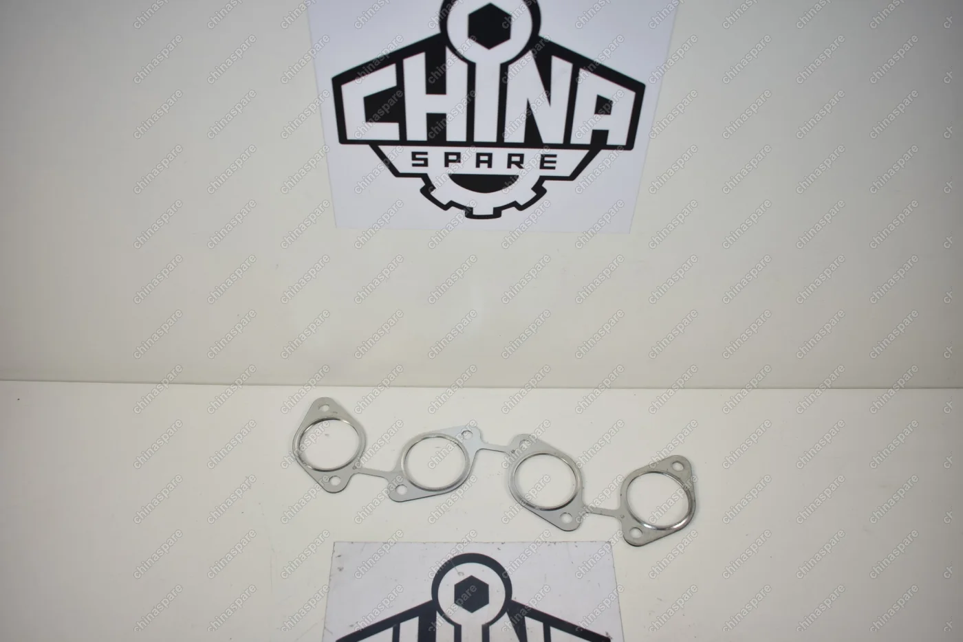 Прокладка выпускного коллектора Changan CS35