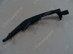 BS151700003 Смазочная направляющая канавка BYD F3
