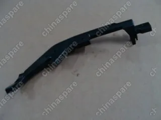 BS151700003 Смазочная направляющая канавка BYD F3