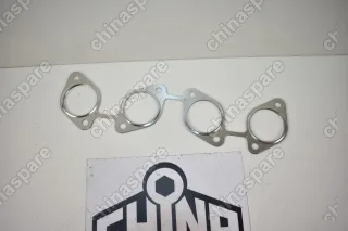 Прокладка выпускного коллектора Changan CS35