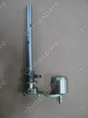 Механизм переключения передач f3, f3r BYD F3