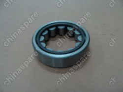 Подшипник кпп вторичного вала передний f3, f3r BYD F3