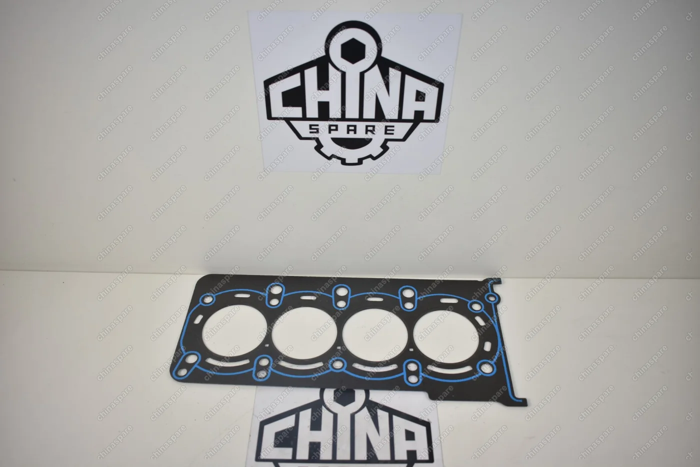 Прокладка головки блока Changan CS35, Eado