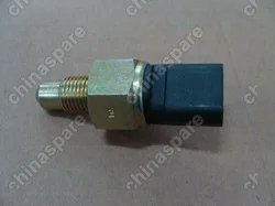 BS153729800 Выключатель светового сигнала движения задним ходом BYD F3