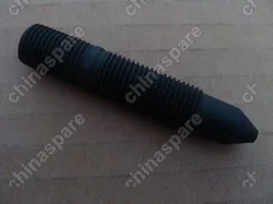 Болт с двойной головкой BYD F3