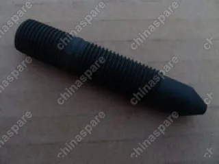 Болт с двойной головкой BYD F3