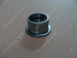 BS1531701005 Axis bush,driven gear i BYD F3