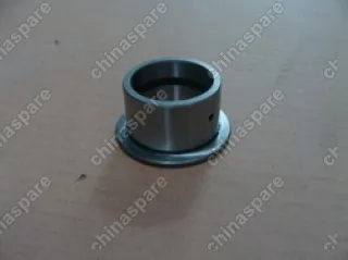 BS1531701005 Axis bush,driven gear i BYD F3