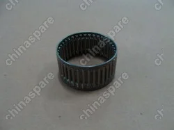 Подшипник кпп игольчатый шестерни 1 передачи м2 BYD F3