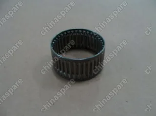 Подшипник кпп игольчатый шестерни 1 передачи м2 BYD F3