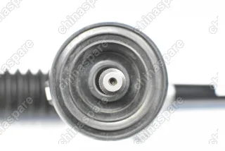 Рейка рулевая Changan CS35