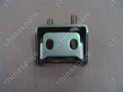F3R_6306010 Left hinge assy,back door BYD F3R