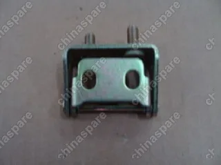 F3R_6306010 Left hinge assy,back door BYD F3R