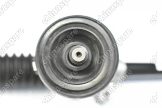 Рейка рулевая Changan CS35