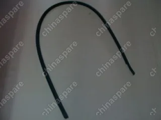 Молдинг крыши левый f3-r BYD F3R