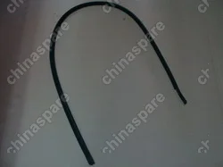 Молдинг крыши правый f3-r 10026577 BYD F3R