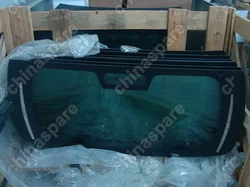 IB16303111A Стекло двери задка f3-r BYD F3R