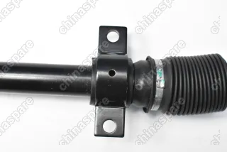 Рейка рулевая Changan CS35