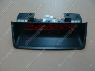 IB14134100 High brake lamop BYD F3R