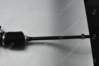 Рейка рулевая Changan CS35