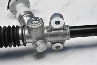 Рейка рулевая Changan CS35
