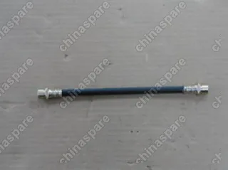 Шланг тормозной на задние колеса f0 BYD Flyer