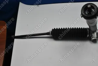 Рейка рулевая Changan CS35