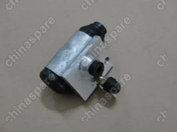 Цилиндр тормозной задний f0 BYD Flyer