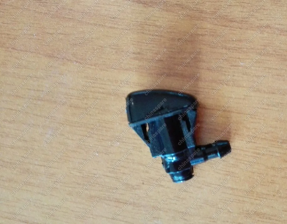 Форсунка стеклоомывателя f-3, f3r 17.04.1300F3004  BYD F3