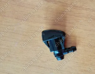 Форсунка стеклоомывателя f-3, f3r 17.04.1300F3004  BYD F3