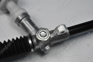 Рейка рулевая Changan CS35