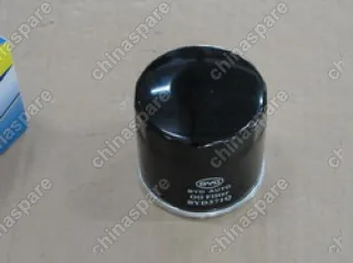 Фильтр масляный f0 BYD Flyer