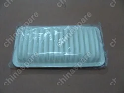 Фильтр воздушный f3, f3r (original) 10143997-00 BYD