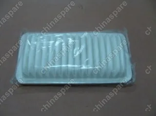 Фильтр воздушный f3, f3r (original) 10143997-00 BYD