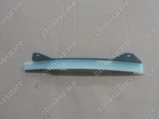 Успокоитель цепи f0 BYD Flyer