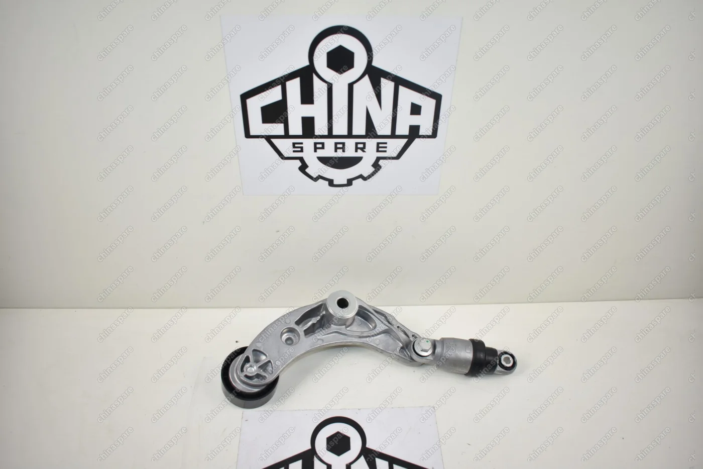 Ролик натяжной ремня генератора Changan CS35