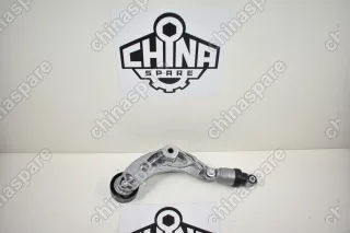 Ролик натяжной ремня генератора Changan CS35