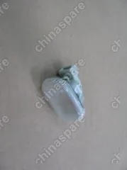 Указатель поворота на крыло f3, f3r 17.04.1600f3003 BYD