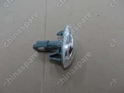 Указатель поворота на крыло f0 BYD Flyer