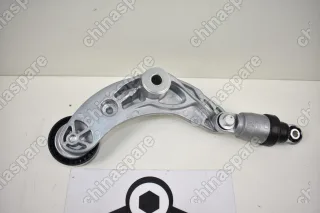 Ролик натяжной ремня генератора Changan CS35