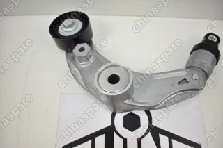 Ролик натяжной ремня генератора Changan CS35