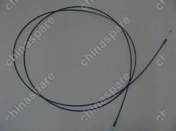 Трос открывания крышки багажника f3 BYD