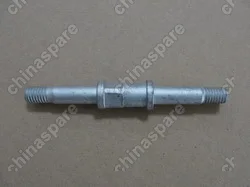 Стойка переднего стабилизатора (болт) f0 BYD Flyer