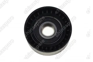 Ролик обводной ремня генератора Changan CS35, Eado