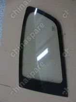 1024983600 Стекло задней левой двери f0 BYD Flyer