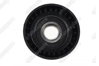 Ролик обводной ремня генератора Changan CS35, Eado